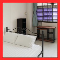 Blk 493C Tampines Street 43 (Tampines), HDB 4 Rooms #502693341